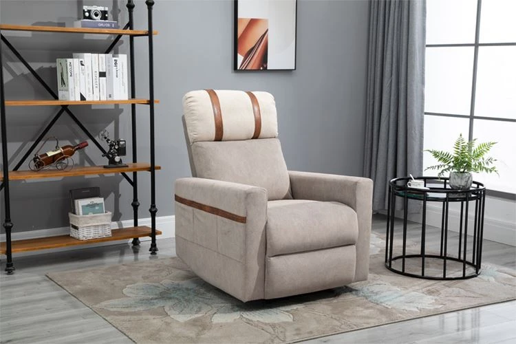 product-1-1 7