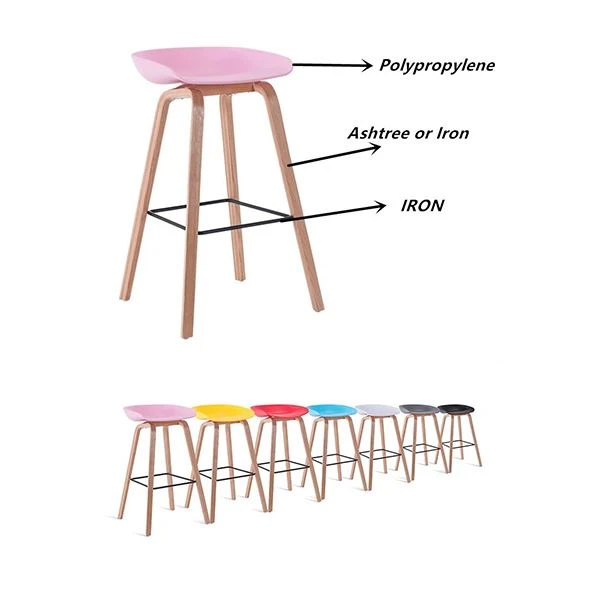 product-1-1