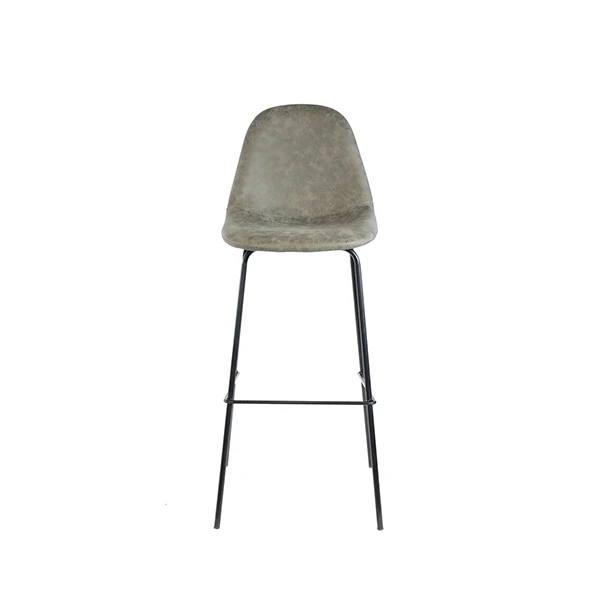 product-1-1