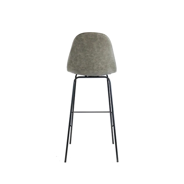 product-1-1