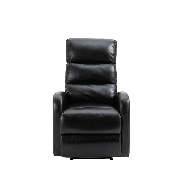 product-1-1 20210323132950786e27876cad45d9a33abbe2947949fe