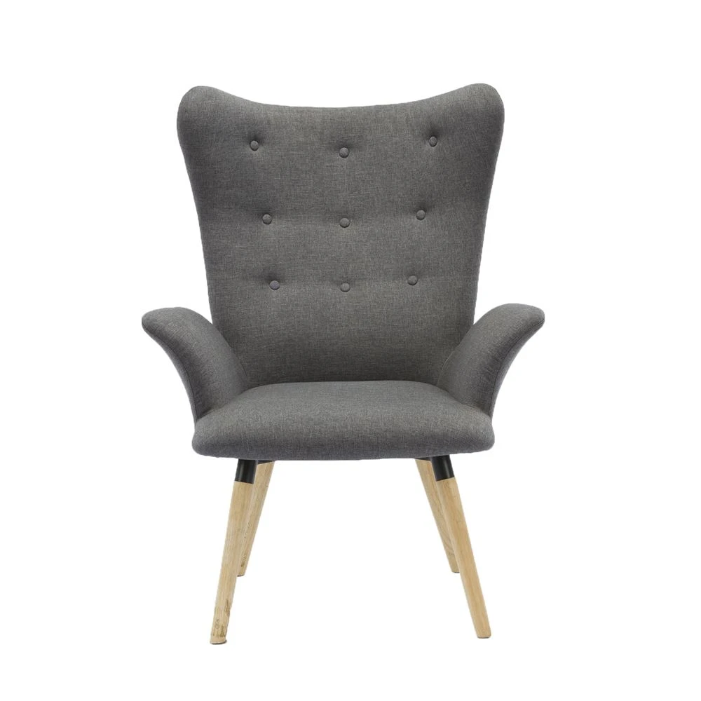 product-1-1 He6affdc417fc41c3a821c3fc7fdefc46Z