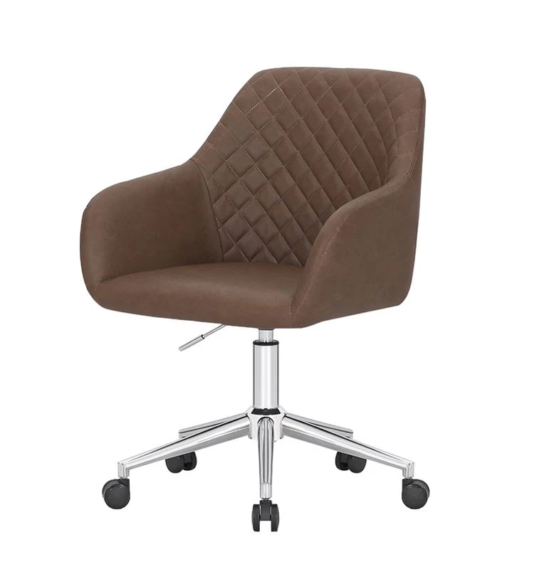 product-1-1 20210421144618e5afcec96d344dd1921b13ce632d1920