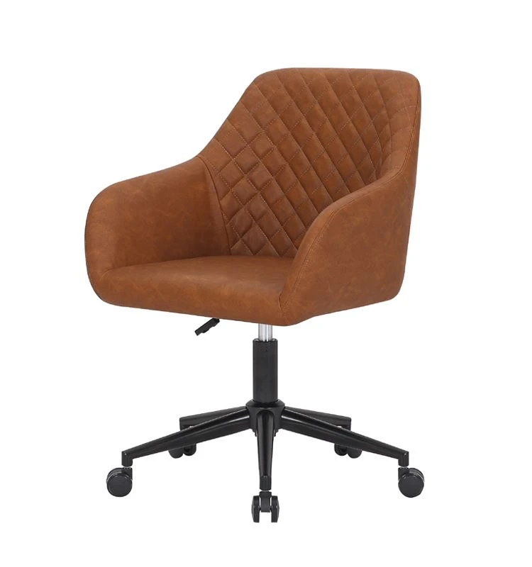 product-1-1 Asti-005