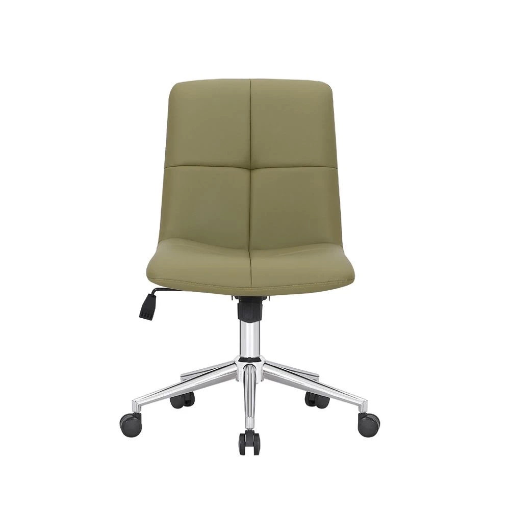 product-1-1 2021083010565993004a864de847bb8478ed1c703549dd