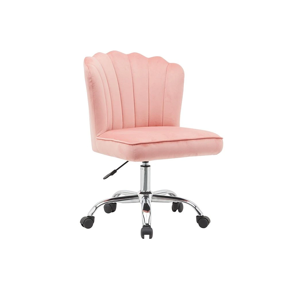 product-1-1 20210908093034b34f8a4ba01540d5a02b610829fc2874