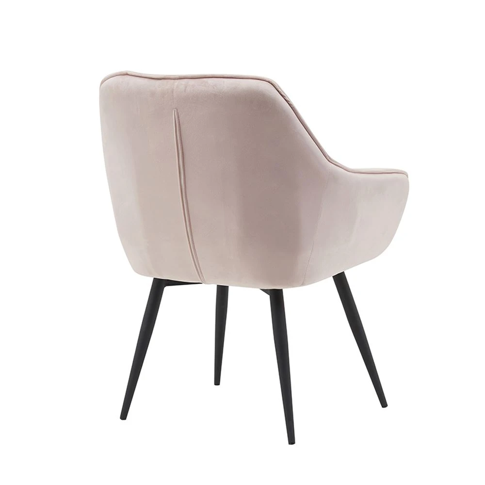 product-1-1 leisure chair-3