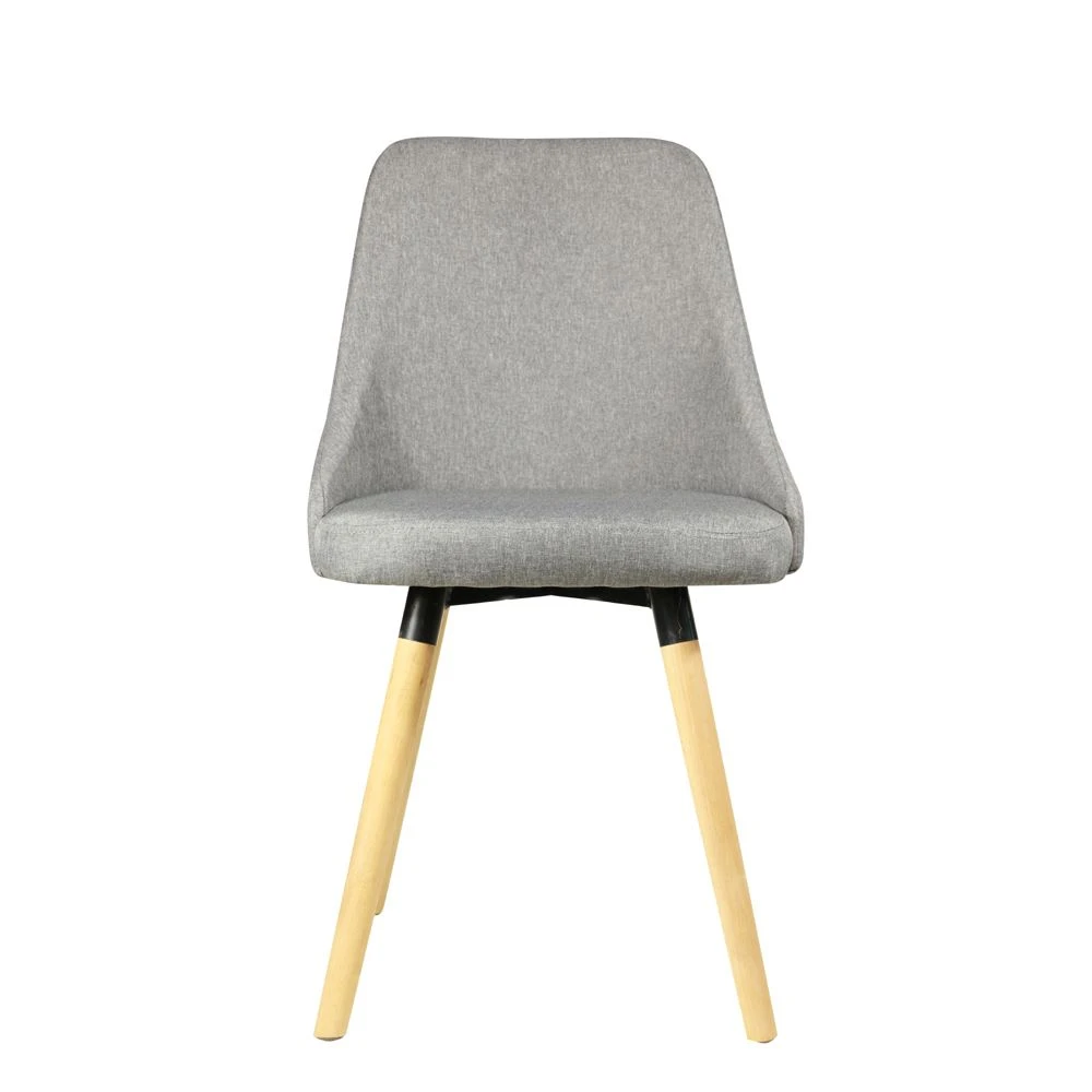 product-1-1 dining chair-1