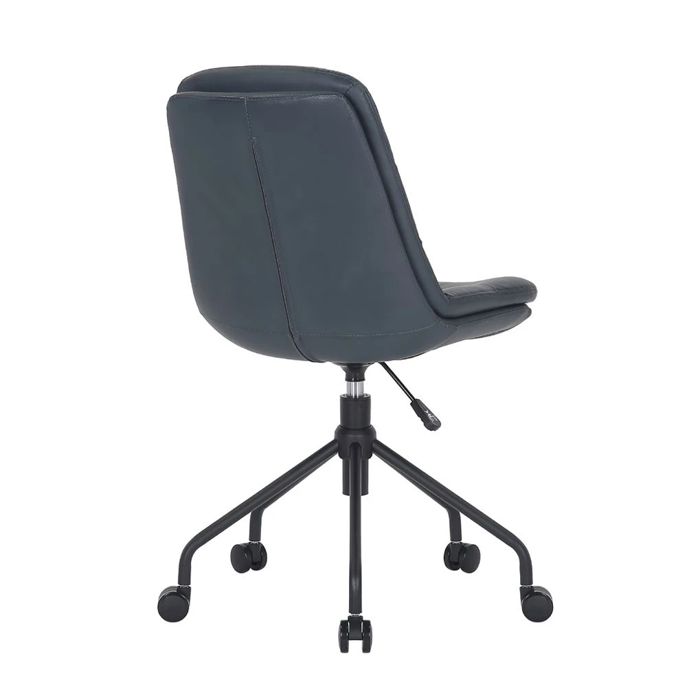 product-1-1 H45dea5db56374102bf42f436dd9d0d21U