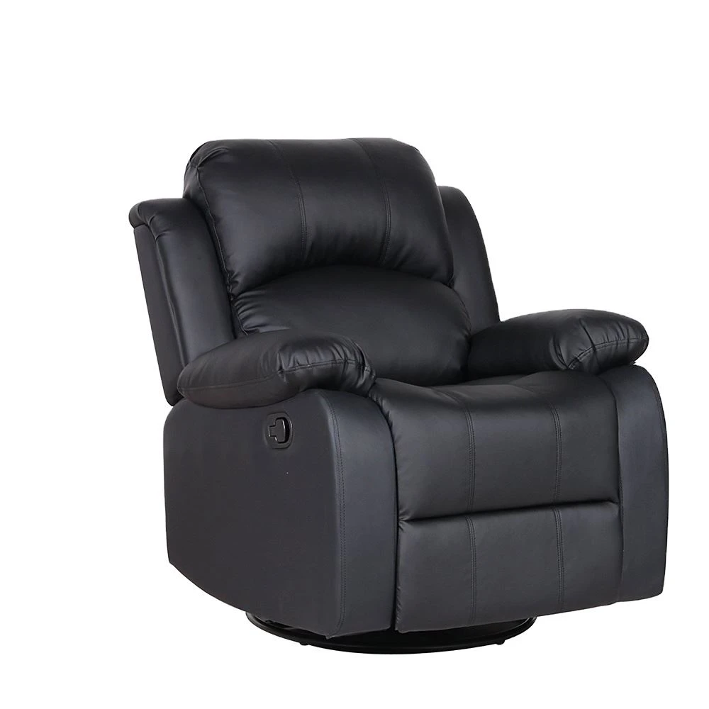 product-1-1 Hbfd8c7d41e704d9d9dff9599fc0ca6a9K
