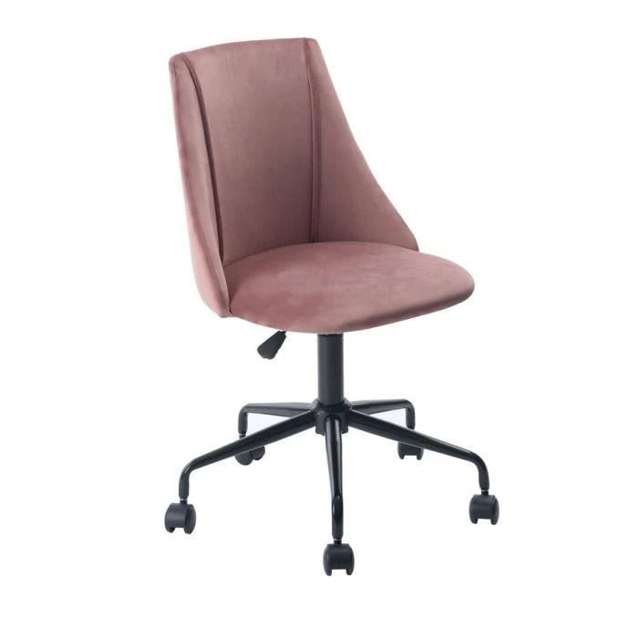 product-1-1 H7cb4bb9832774c8391faf5f8a4da2c85h