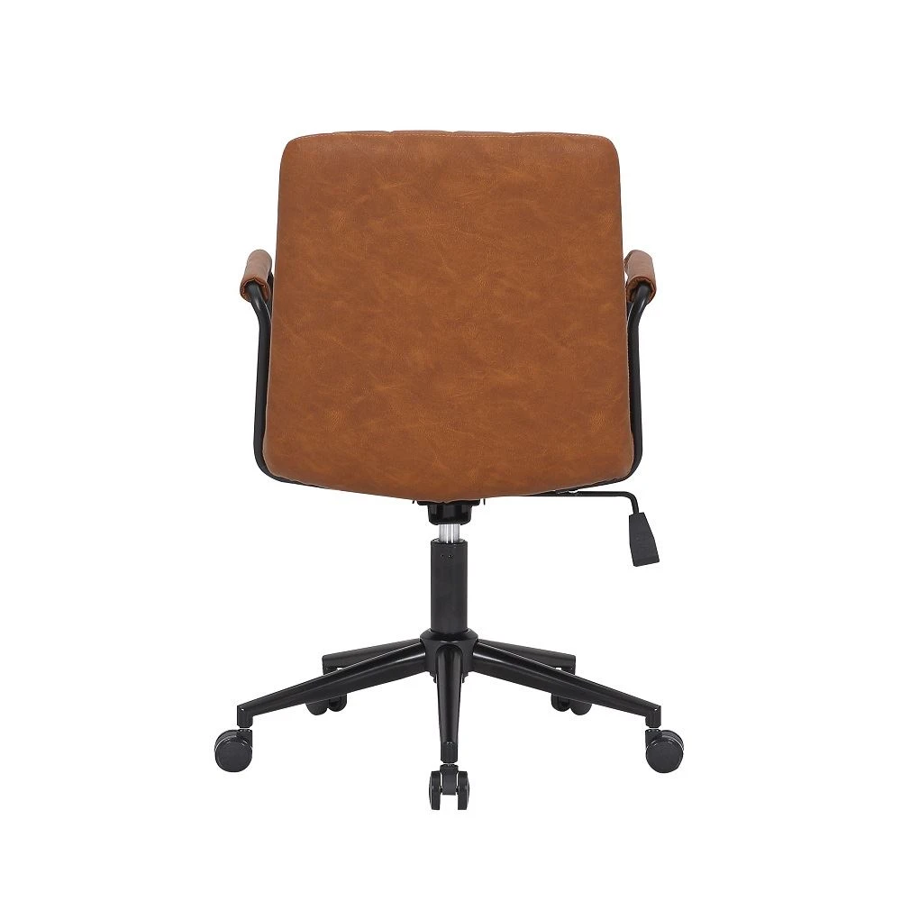 product-1-1 H78616addd4e24bff9791f5ffa2787b6bG