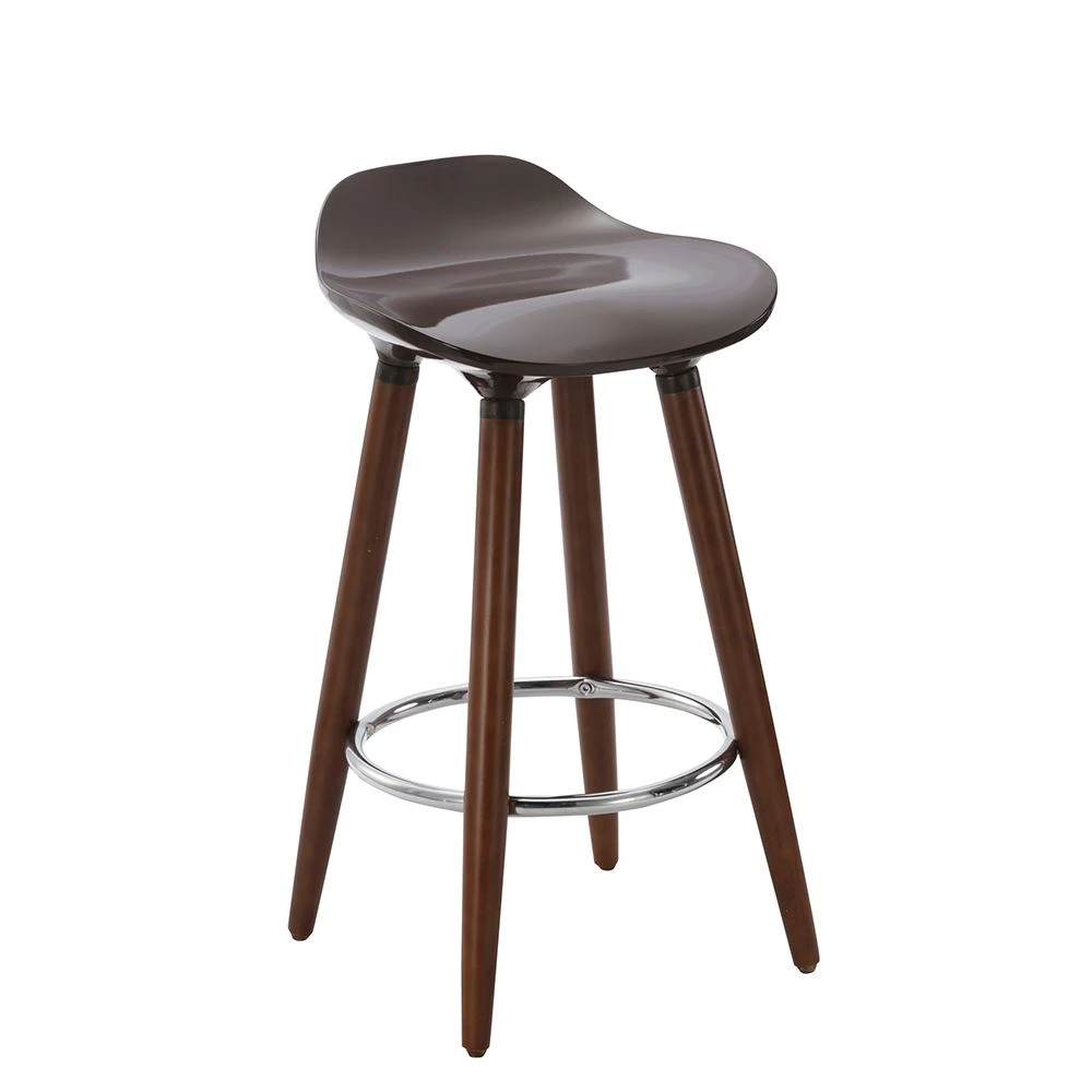 product-1-1 H0762b863159748b581176469447e58e5y