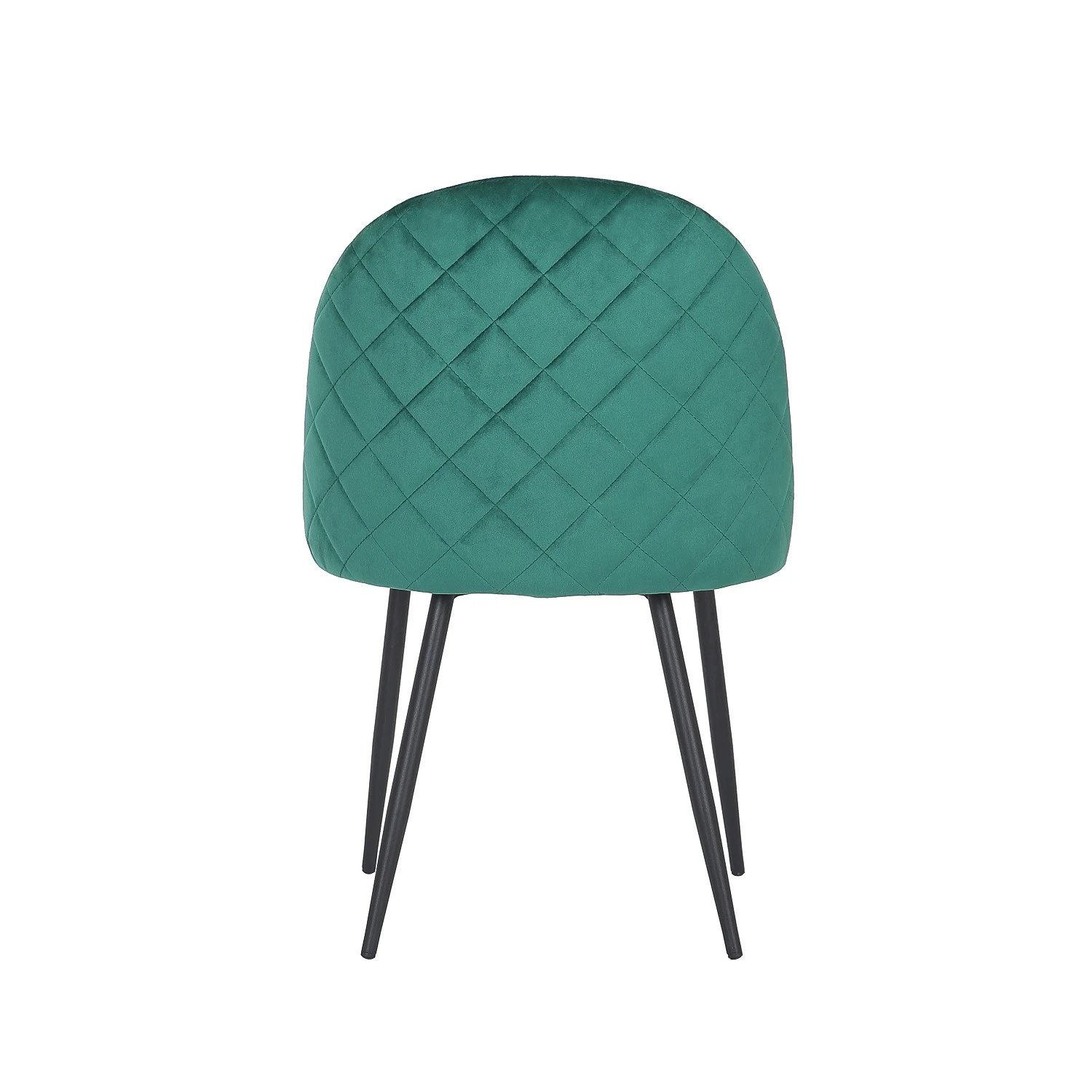 product-1-1 Hda5e4f51e13f44978df0789aaf24933ba