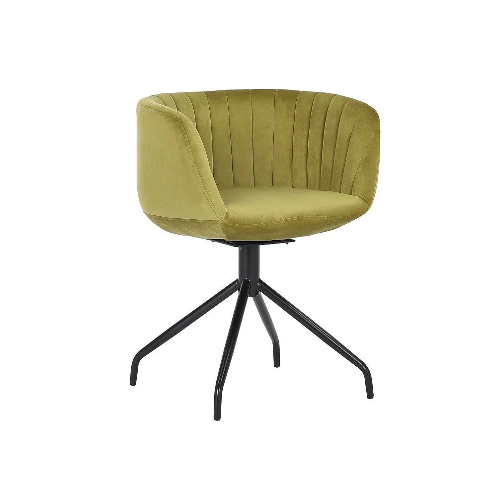 product-1-1 Hd4644da61397469eaa20d22c1219417fL (1)