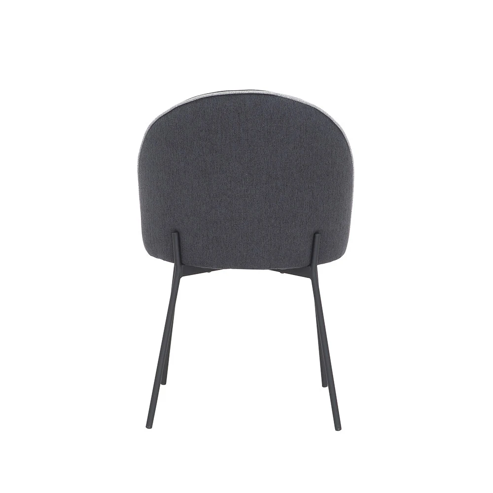 product-1000-1000 H68c485b5aaa3469bb00cd86982ccc289c
