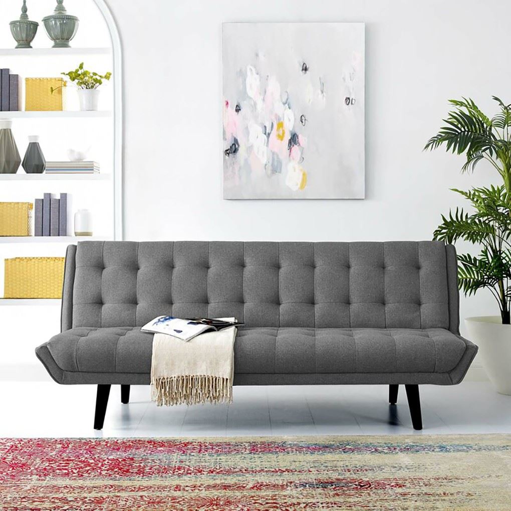 product-1020-1020 3