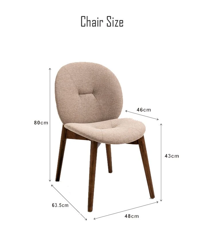 product-750-800 -3