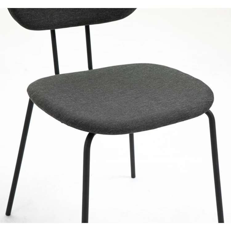 product-750-750 1