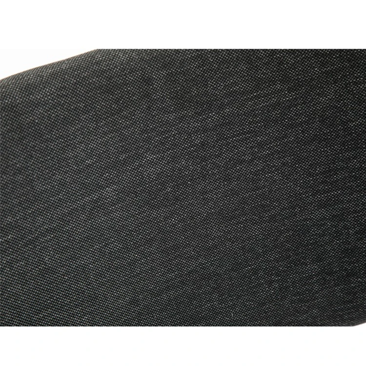 product-750-750 3