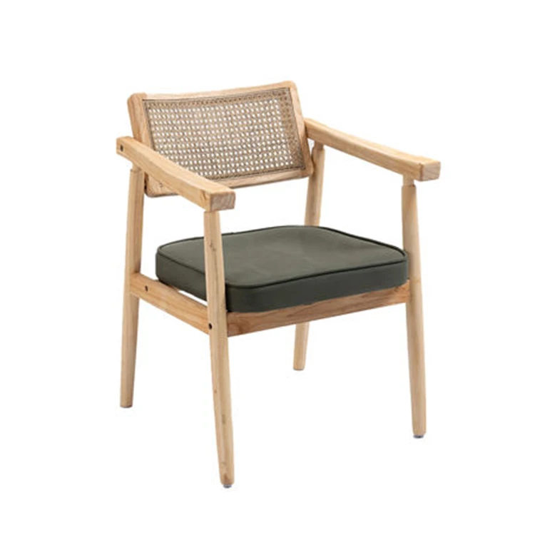 arm chair