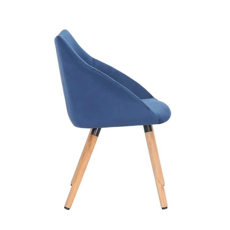Best Selling dining chair