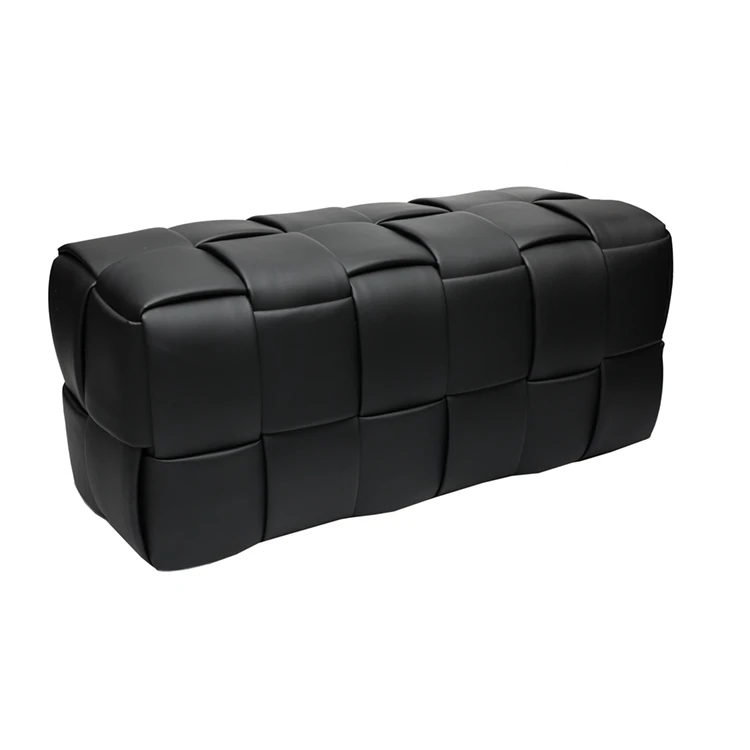 product-750-750 Hot Sale Ottoman