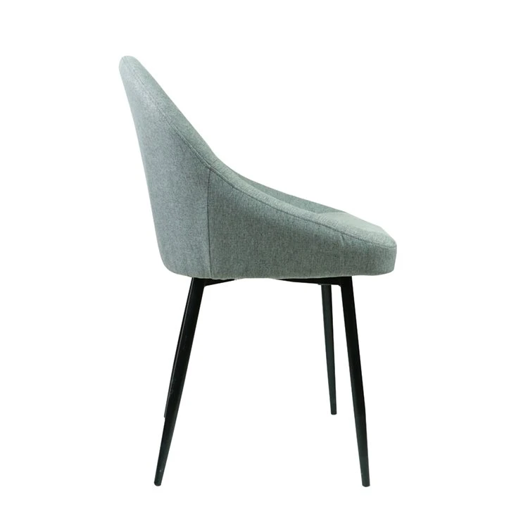 product-750-750 Hot Sale dining chair