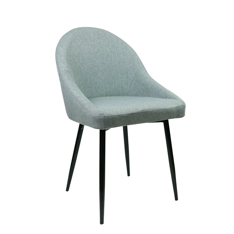 product-750-750 OEM ODM dining chair