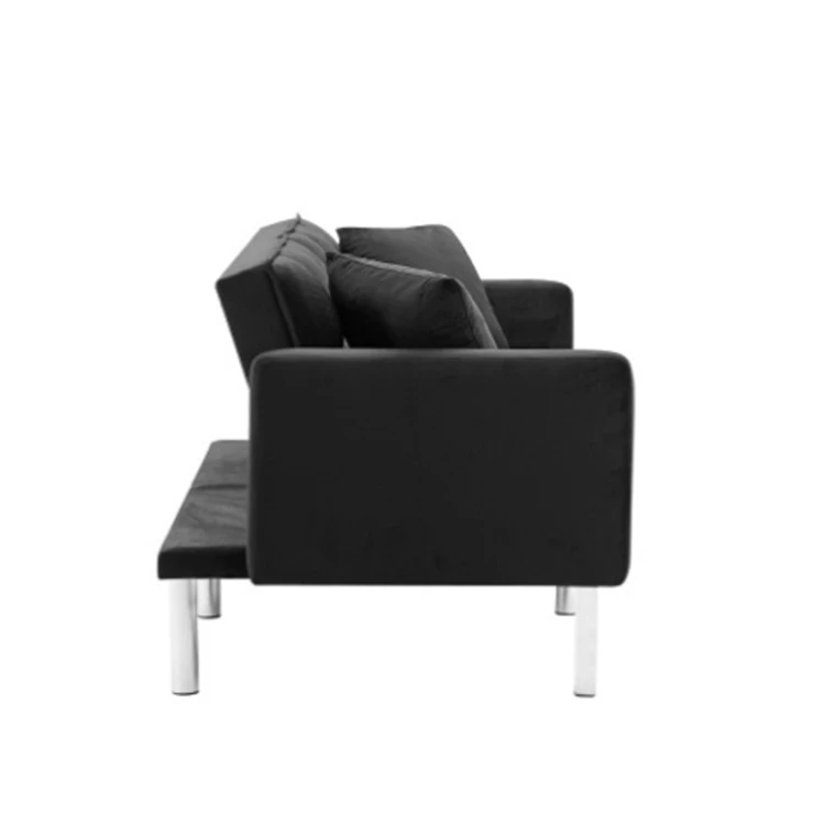 product-750-750 Comfortable sofa bed