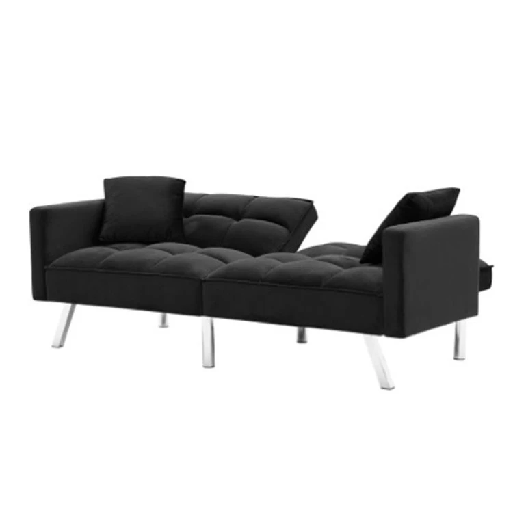 product-750-750 Hot Sale sofa bed
