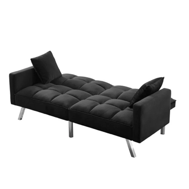 product-750-750 OEM ODM sofa bed