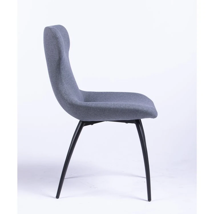 product-750-750 New Design dining chair