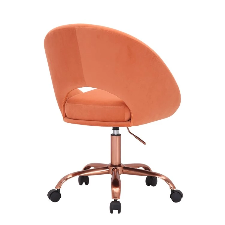 OEM ODM  home office chair