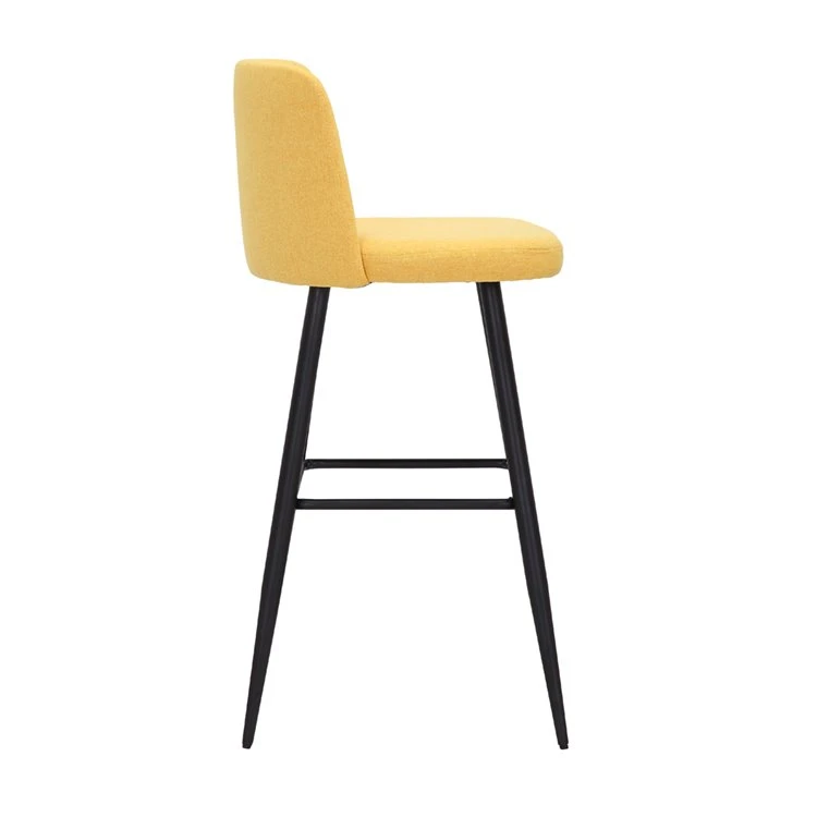 High quality  bar chair