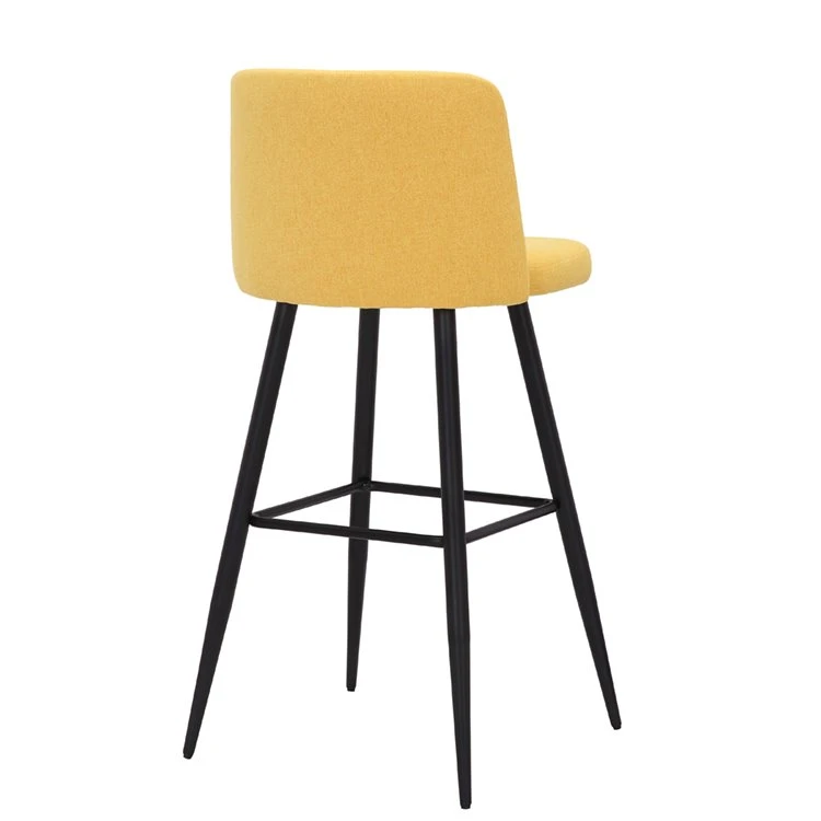 Customizable  bar chair