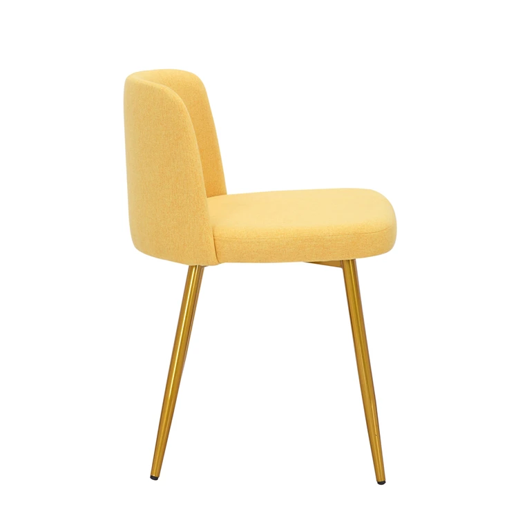 product-750-750 Customizable dining chair
