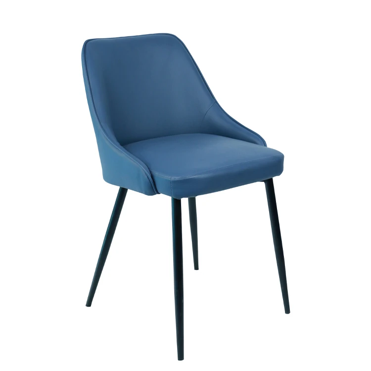 High quality dining chair High quality dining chair
