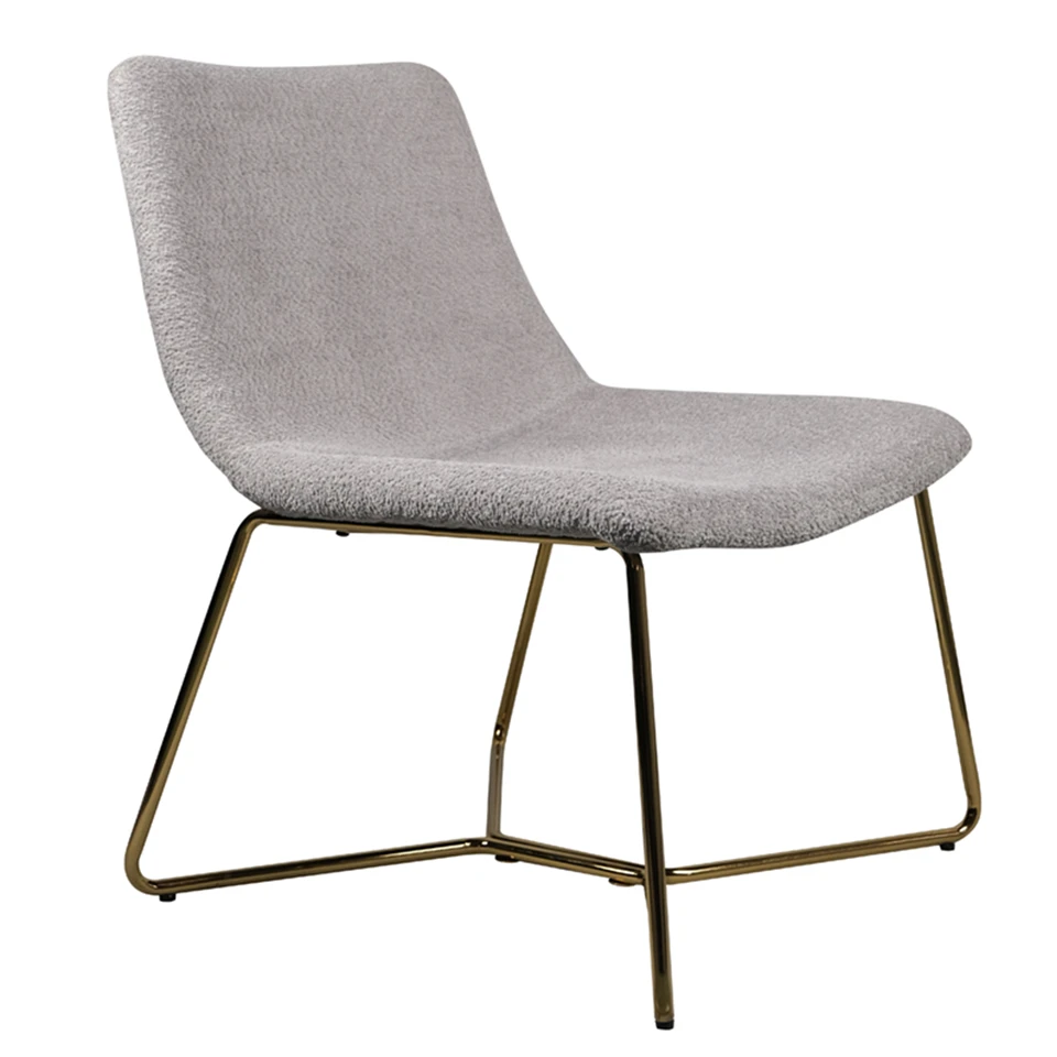 product-960-960 product-960-960