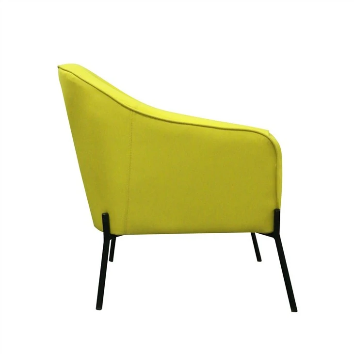 China Arm Chair wholesale