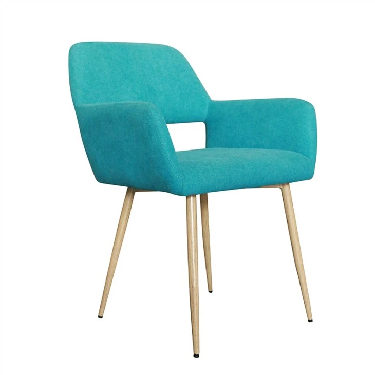China Arm Chair wholesale