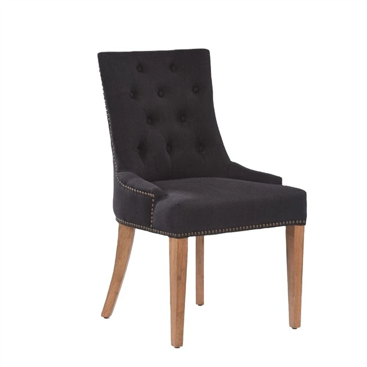 buy Dining Chair