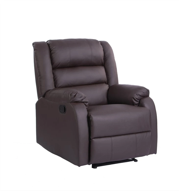 Sofa Kerusi Tempat Duduk Bujang Moden