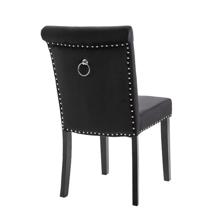 buy Dining Chair