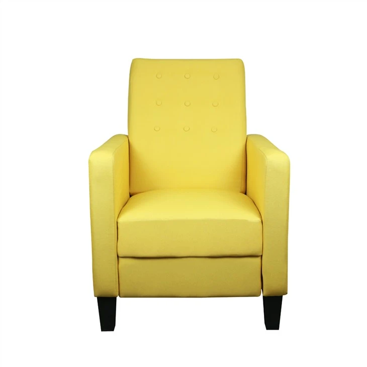 Sofa Kerusi Kuasa Sudut