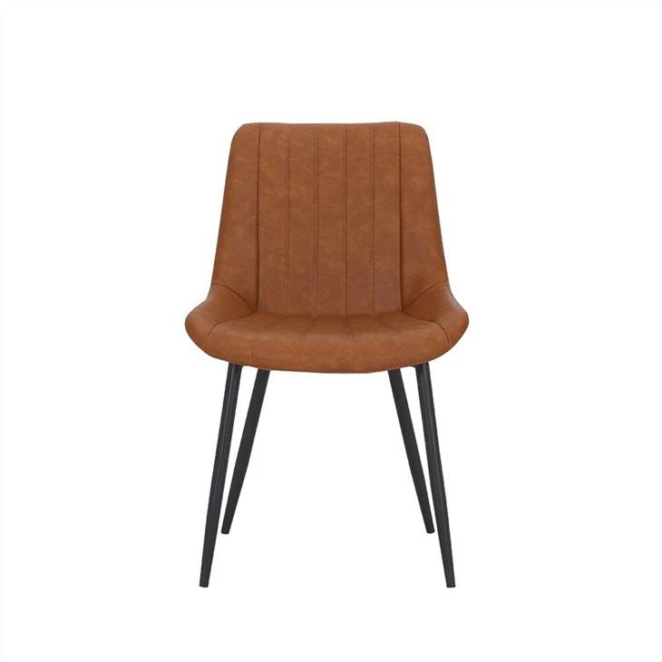 buy Dining Chair