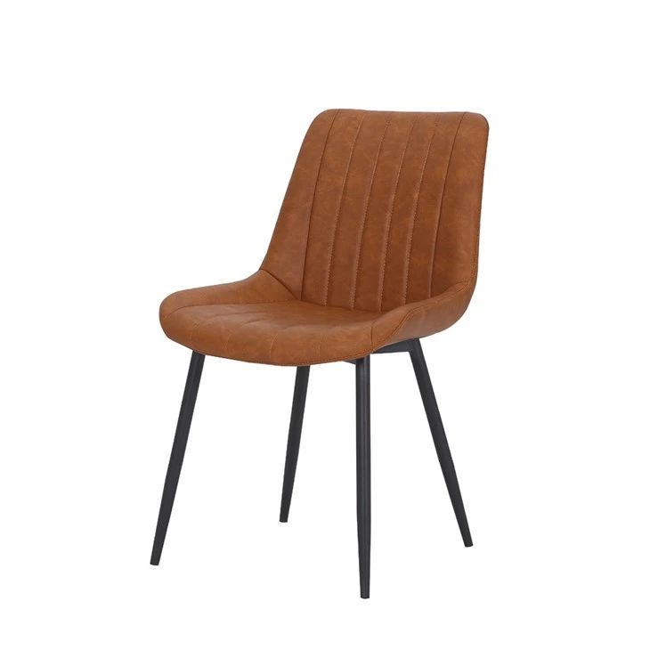 China Dining Chair wholesale