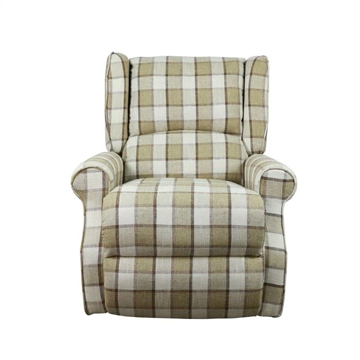 Sofa Santai Bersantai