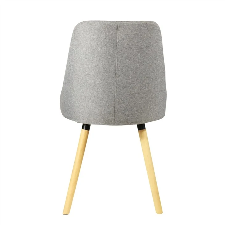 China Dining Chair wholesale