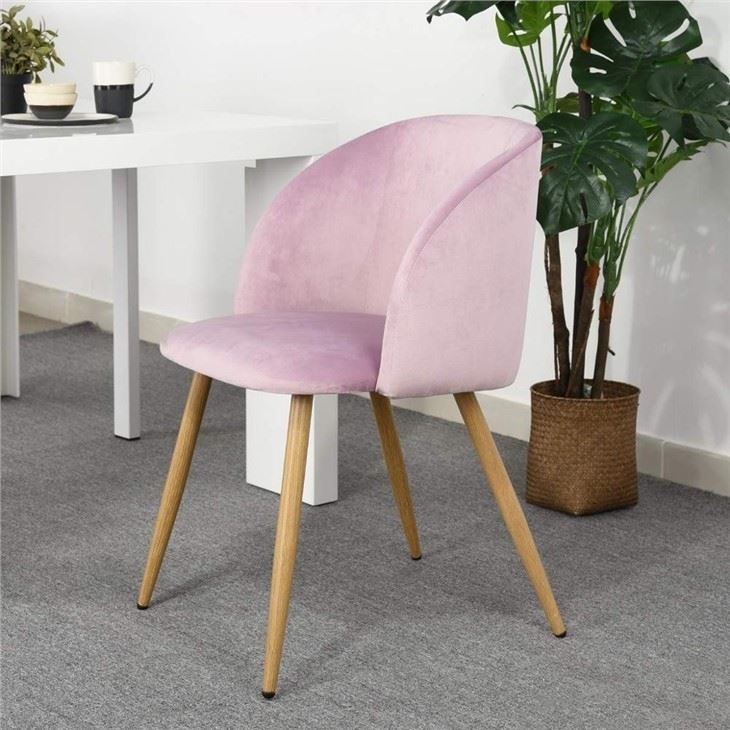 Dining Chair wholesale